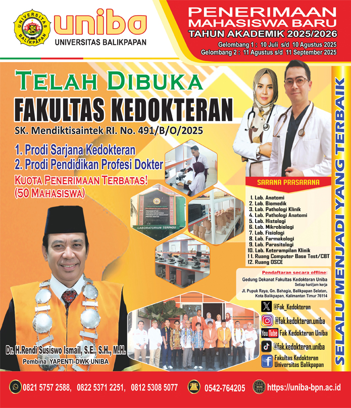 IKLAN OKE 2