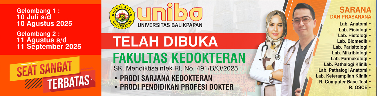 IKLAN OKE